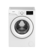 Hotpoint H101ANTISTAINUK 10kg 1400 spin Washing Machine