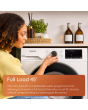 Hotpoint H101ANTISTAINUK 10kg 1400 spin Washing Machine