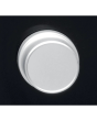 Hotpoint MF25GIXH Built-In Compact Microwave Oven