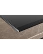 EX875LYV1E, Induction hob