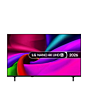 LG 50NU900B6LA 50inch 4K UHD Nano AI Smart TV