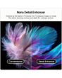 LG 50NU900B6LA 50inch 4K UHD Nano AI Smart TV