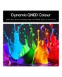 LG 55QNED84A6C.AEK 55inch 4K Ultra HD QNED Smart TV