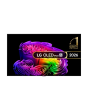 LG OLED83G64LW.AEK 83inch 4K OLED evo AI TV