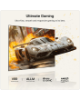 LG OLED83G64LW.AEK 83inch 4K OLED evo AI TV