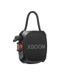 LG Go XG2 Portable Bluetooth Speaker Black