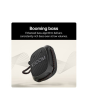 LG Go XG2 Portable Bluetooth Speaker Black