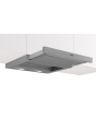 DFS067A51B, Telescopic cooker hood