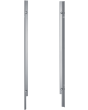 SGZ0BI11, Lining- and attachment set