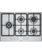 PGM7B5K90, Gas hob