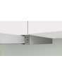 DFS067A51B, Telescopic cooker hood