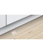 SPV4EMX17G, Fully-integrated dishwasher