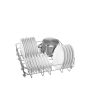 SMS2HVW06G, Free-standing dishwasher