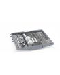 SMS2HVW06G, Free-standing dishwasher