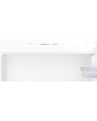 KI1411SE0G, Built-in fridge