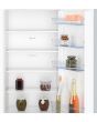 KI1411SE0G, Built-in fridge