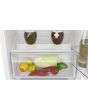 KI1411SE0G, Built-in fridge