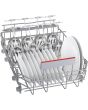 SPV4EMX17G, Fully-integrated dishwasher