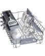 SPV2HKX02G, Fully-integrated dishwasher