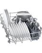 SPV2HKX02G, Fully-integrated dishwasher