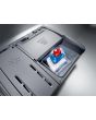 SPV4EMX17G, Fully-integrated dishwasher
