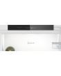 KI1212FE0, Built-in fridge