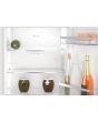 KI1212FE0, Built-in fridge