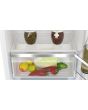 KI1212FE0, Built-in fridge