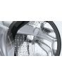 WAN28255GB, Washing machine, front loader