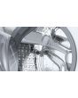 WIW28502GB, Built-in washing machine