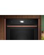 B69CS7MY0B, Built-in oven