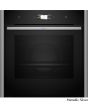 B69CS7MY0B, Built-in oven