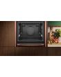 B69CS7MY0B, Built-in oven