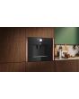 CL9TX11X0, Built-in fully automatic coffee machine