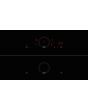 T69FHV4L0, Induction hob