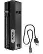 HZ32WA00, Wireless Meatprobe
