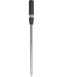 HZ32WA00, Wireless Meatprobe