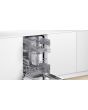 SPV2HKX02G, Fully-integrated dishwasher