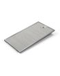DFS067A51B, Telescopic cooker hood