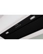 DLN77AC60B, Canopy cooker hood