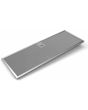 LB56NAC60B, Canopy cooker hood
