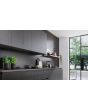 LB56NAC60B, Canopy cooker hood