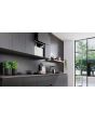 LB56NAC60B, Canopy cooker hood