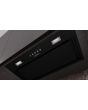 LB56NAC60B, Canopy cooker hood