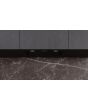 LB56NAC60B, Canopy cooker hood