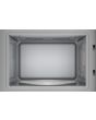 BF525LMB1B, Built-in microwave oven