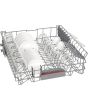 SMH4HVX14G, Fully-integrated dishwasher