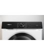 WQ46H2D9GB, Heat pump tumble dryer