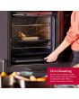 B69CS7MY0B, Built-in oven