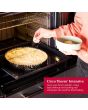 B69CS7MY0B, Built-in oven